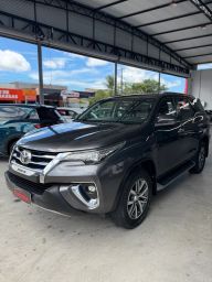 https://img.olx.com.br/thumbs256x256/30/306662290957357.jpg