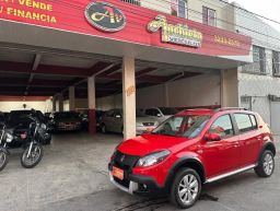 https://img.olx.com.br/thumbs256x256/30/306666074856406.jpg