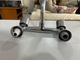 https://img.olx.com.br/thumbs256x256/30/306666559047497.jpg