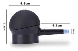 https://img.olx.com.br/thumbs256x256/30/306668784919268.jpg