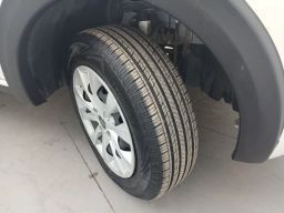 https://img.olx.com.br/thumbs256x256/30/306670780460199.jpg