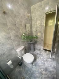 https://img.olx.com.br/thumbs256x256/30/306674387894286.jpg