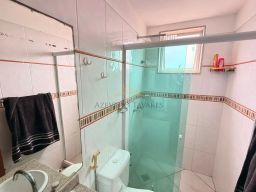 https://img.olx.com.br/thumbs256x256/30/306677203629196.jpg