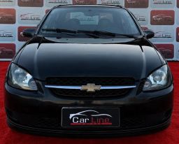 https://img.olx.com.br/thumbs256x256/30/306677677959378.jpg