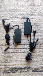 https://img.olx.com.br/thumbs256x256/30/306678543027744.jpg