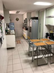 https://img.olx.com.br/thumbs256x256/30/306681559697350.jpg