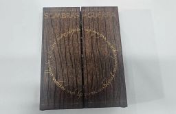 https://img.olx.com.br/thumbs256x256/30/306683320625515.jpg