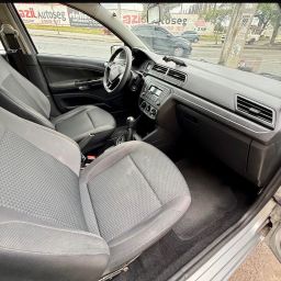 https://img.olx.com.br/thumbs256x256/30/306685673196320.jpg