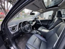 https://img.olx.com.br/thumbs256x256/30/306685818032288.jpg