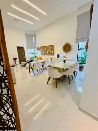 https://img.olx.com.br/thumbs256x256/30/306686928999663.jpg