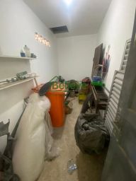 https://img.olx.com.br/thumbs256x256/30/306687383352819.jpg
