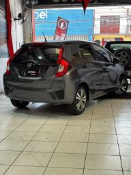 https://img.olx.com.br/thumbs256x256/30/306690333602105.jpg