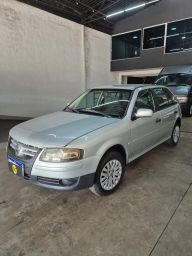 https://img.olx.com.br/thumbs256x256/30/306690427825028.jpg