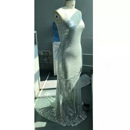 aluguel de vestidos de festa barra mansa