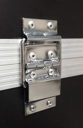 https://img.olx.com.br/thumbs256x256/30/307204254629198.jpg