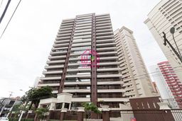 Título do anúncio: Apartamento para venda com 164 metros quadrados com 3 quartos em Meireles - Fortaleza - CE