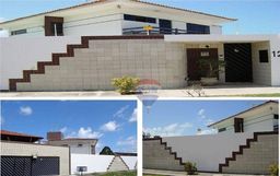 Título do anúncio: Casa com 5 dormitórios à venda, 443 m² por R$ 980.000,00 - Nossa Senhora do Ó - Paulista/P