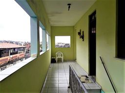 Título do anúncio: Casa à venda com 230 m² 4 quartos, suíte, garagem, laje, varandas em São Caetano - Salvado