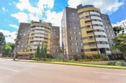 Título do anúncio: Apartamento para venda com 92 metros quadrados com 3 quartos em Mossunguê - Curitiba - PR