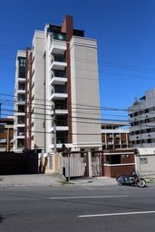 Título do anúncio: Curitiba - Apartamento Padrão - Bigorrilho
