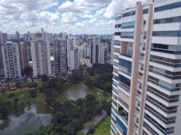 Título do anúncio: Cobertura para venda com 376 metros quadrados com 4 quartos em Jardim Goiás - Goiânia - GO