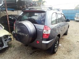 https://img.olx.com.br/thumbs256x256/30/307240433504948.jpg