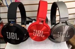 Título do anúncio: Fone de Ouvido JBL Everest Bluetooth 