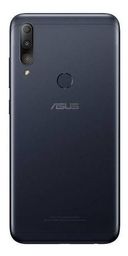 Título do anúncio: Celular Asus Zen Fone Max Shot