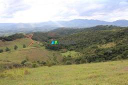 Título do anúncio: ITABIRA - Fazenda - Zona Rural