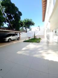 Título do anúncio: Casa para aluguel possui 150 metros quadrados com 3 quartos em Barra do Jucu - Vila Velha 