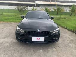 Título do anúncio: BMW - 320i 2018