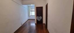 Título do anúncio: Apartamento com 1 dormitório à venda, 34 m² por R$ 400.000,00 - Botafogo - Rio de Janeiro/