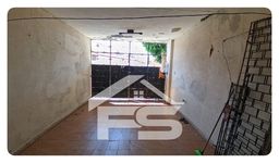 Título do anúncio: Casa para venda com 100 metros quadrados com 04 quartos em Maraponga - Fortaleza - CE