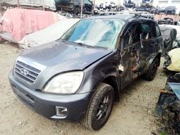 https://img.olx.com.br/thumbs256x256/30/307280316513784.jpg