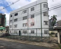 Título do anúncio: Apartamento Residencial para locação, Santo Amaro, Recife - .