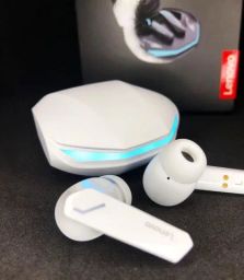 https://img.olx.com.br/thumbs256x256/30/307302359878929.jpg