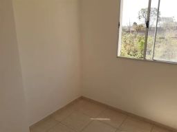 https://img.olx.com.br/thumbs256x256/30/307304218987211.jpg