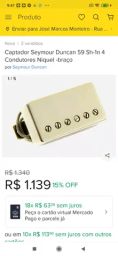 https://img.olx.com.br/thumbs256x256/30/307323297171027.jpg