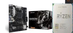 Xeon E5 2630 V3 - Computadores e acessórios - Nossa Senhora do Socorro  1254636555