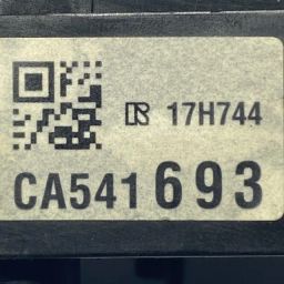 https://img.olx.com.br/thumbs256x256/30/307374331614896.jpg