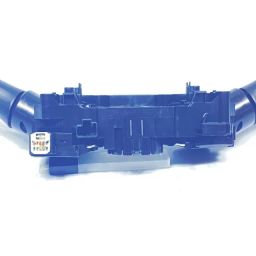 https://img.olx.com.br/thumbs256x256/30/307391571417246.jpg