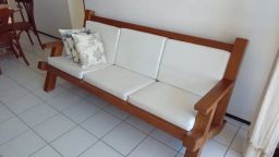 https://img.olx.com.br/thumbs256x256/30/307408202405828.jpg