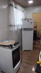 https://img.olx.com.br/thumbs256x256/30/307419334270538.jpg