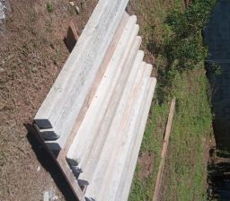 https://img.olx.com.br/thumbs256x256/30/307427447084585.jpg