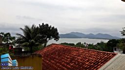 https://img.olx.com.br/thumbs256x256/30/307443608990282.jpg
