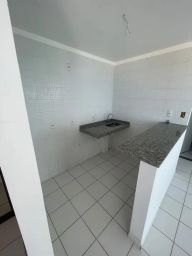 https://img.olx.com.br/thumbs256x256/30/307451337229832.jpg