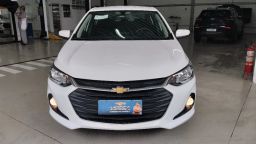 https://img.olx.com.br/thumbs256x256/30/307453330125854.jpg