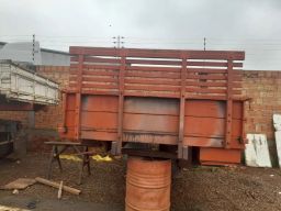https://img.olx.com.br/thumbs256x256/30/307456223186593.jpg