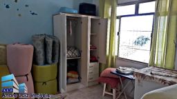 https://img.olx.com.br/thumbs256x256/30/307458368689417.jpg