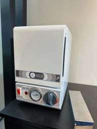 https://img.olx.com.br/thumbs256x256/30/307459463488211.jpg